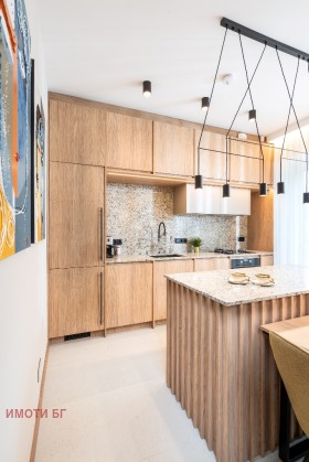 ����� ���� ��� ���� ����,���� �����, �. �����