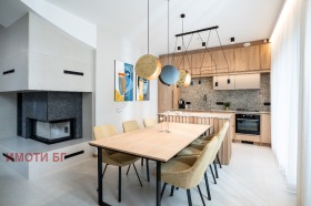 ����� ���� ��� ���� ����,���� �����, �. �����