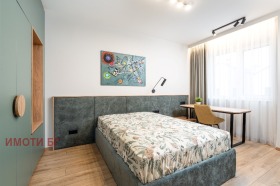 ���� ��� ���� ���� | Imot.bg � ����� ������ 11