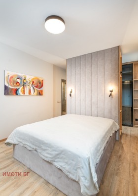 ���� ��� ���� ���� | Imot.bg � ����� ������ 7