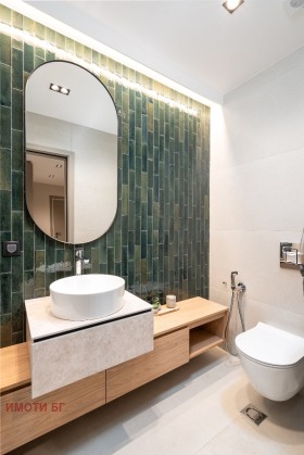 ���� ��� ���� ���� | Imot.bg � ����� ������ 6