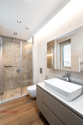 ���� ��� ���� ���� | Imot.bg � ����� ������ 14