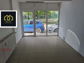 ����� ���� ��� ���� �������,���� �����, �������