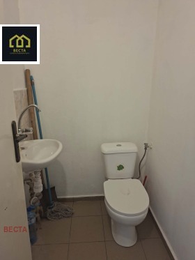 ���� ��� ���� ������� | Imot.bg � ����� ������ 3