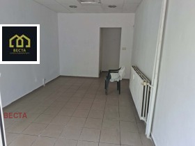 ���� ��� ���� ������� | Imot.bg � ����� ������ 2
