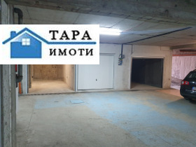 Garagem Nadejda 1, Sofia 4