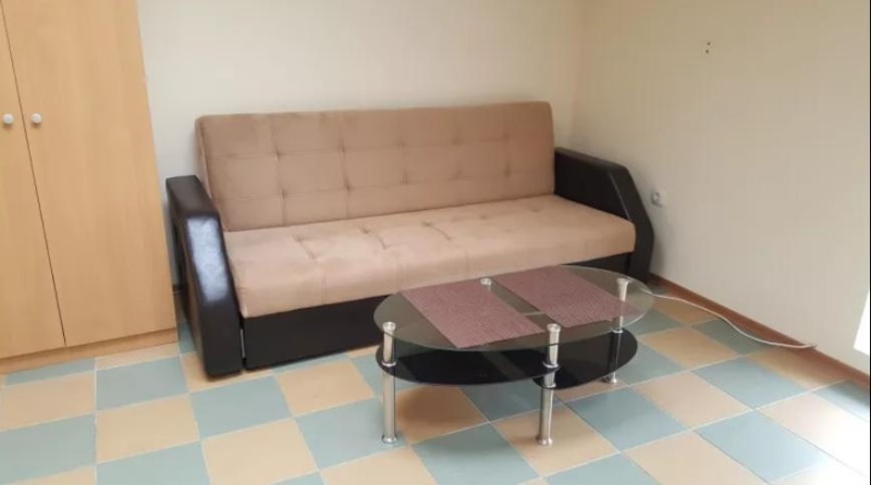 Para alugar  Estúdio Plovdiv , Kamenica 1 , 60 m² | 70523579 - imagem [3]