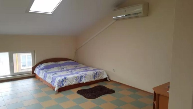 Para alugar  Estúdio Plovdiv , Kamenica 1 , 60 m² | 70523579 - imagem [4]