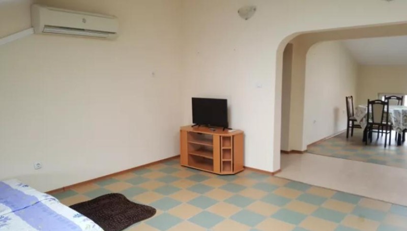 Para alugar  Estúdio Plovdiv , Kamenica 1 , 60 m² | 70523579 - imagem [5]