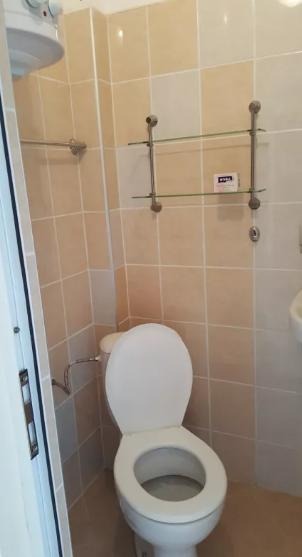 Para alugar  Estúdio Plovdiv , Kamenica 1 , 60 m² | 70523579 - imagem [6]