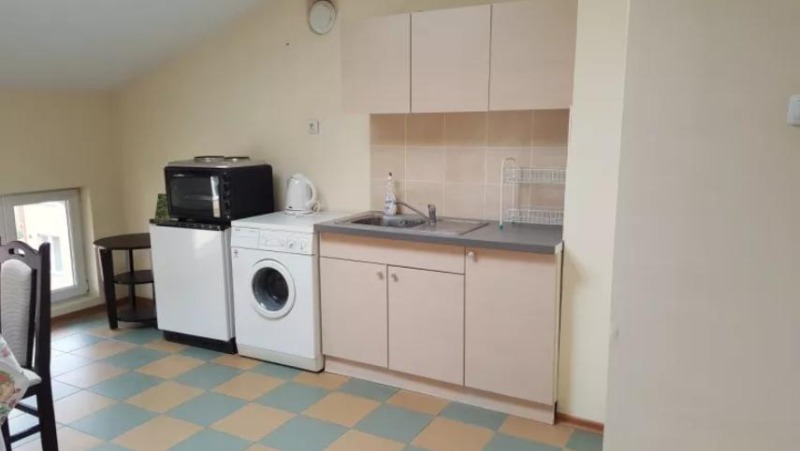 Para alugar  Estúdio Plovdiv , Kamenica 1 , 60 m² | 70523579