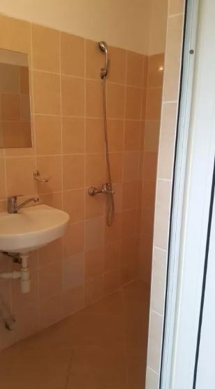 Para alugar  Estúdio Plovdiv , Kamenica 1 , 60 m² | 70523579 - imagem [7]