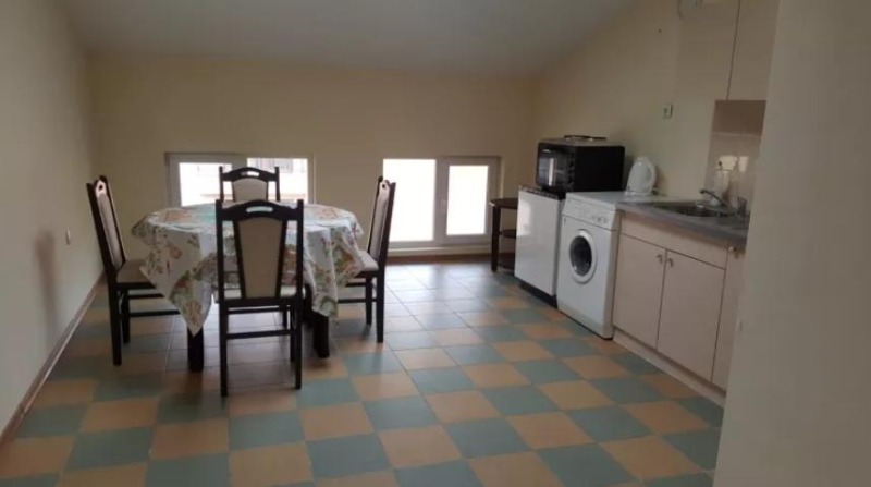 Para alugar  Estúdio Plovdiv , Kamenica 1 , 60 m² | 70523579 - imagem [2]