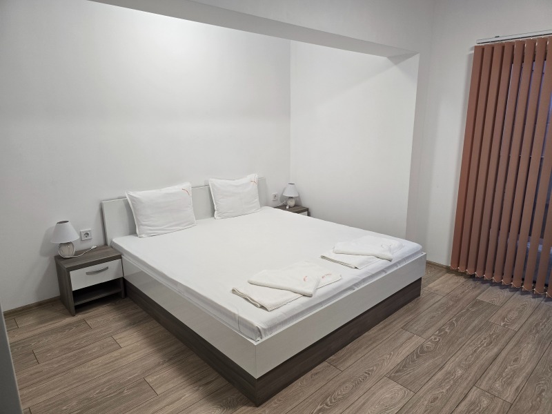 Дава под наем 1-СТАЕН, гр. Пловдив, Коматевско шосе