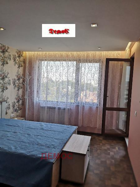 Дава под наем 2-СТАЕН, гр. София, Разсадника, снимка 11 - Апартаменти - 53030975