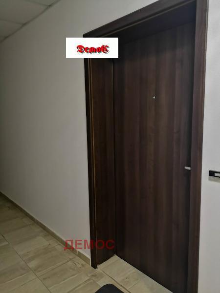 Дава под наем 2-СТАЕН, гр. София, Разсадника, снимка 14 - Апартаменти - 53030975