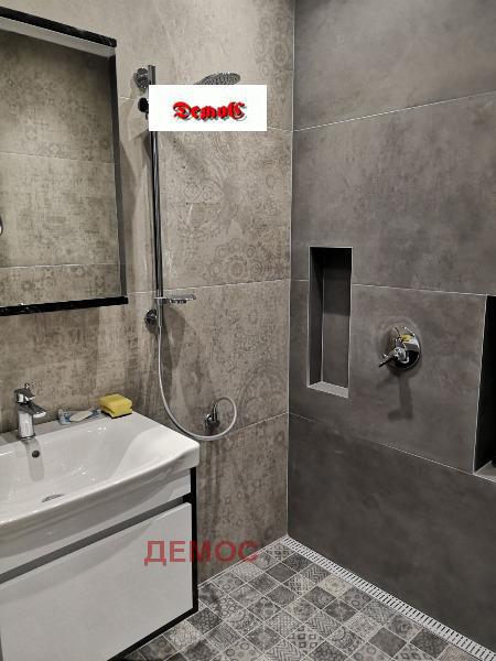 Дава под наем 2-СТАЕН, гр. София, Разсадника, снимка 4 - Апартаменти - 53030975