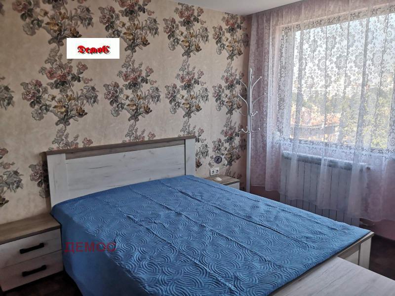 Дава под наем 2-СТАЕН, гр. София, Разсадника, снимка 10 - Апартаменти - 53030975