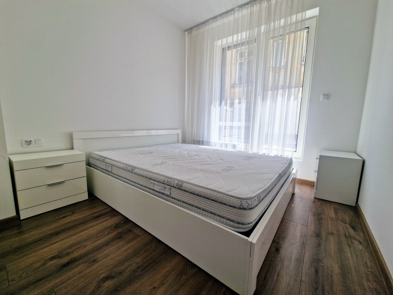 För uthyrning  1 sovrum Sofia , Centar , 74 kvm | 83689077 - bild [7]