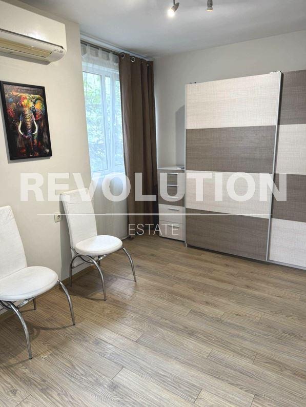 A louer  1 chambre Varna , Kolhozen pazar , 65 m² | 73247262 - image [4]