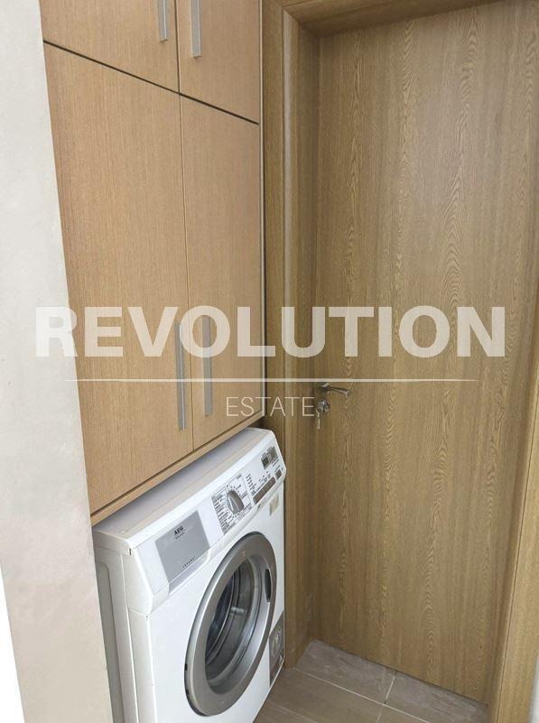 A louer  1 chambre Varna , Kolhozen pazar , 65 m² | 73247262 - image [6]