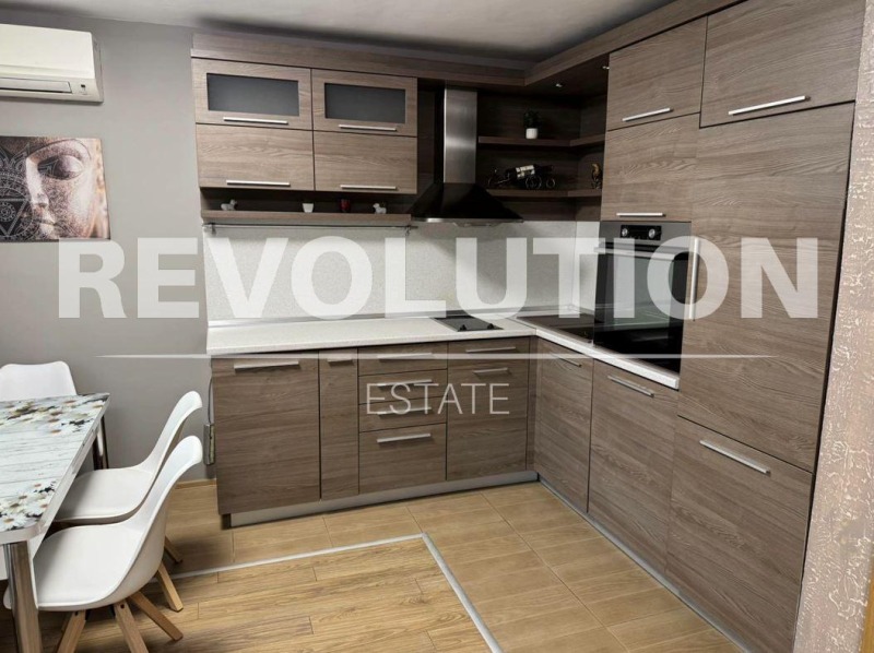 A louer  1 chambre Varna , Kolhozen pazar , 65 m² | 73247262 - image [2]