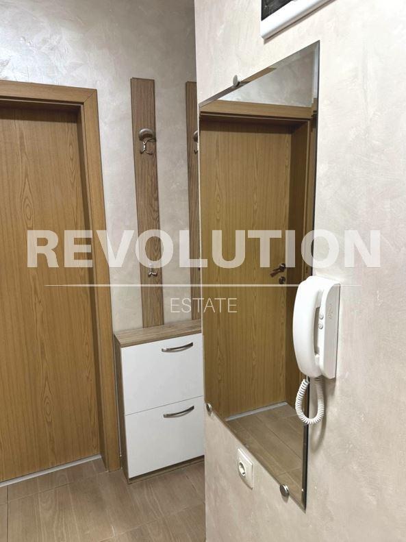 A louer  1 chambre Varna , Kolhozen pazar , 65 m² | 73247262 - image [5]
