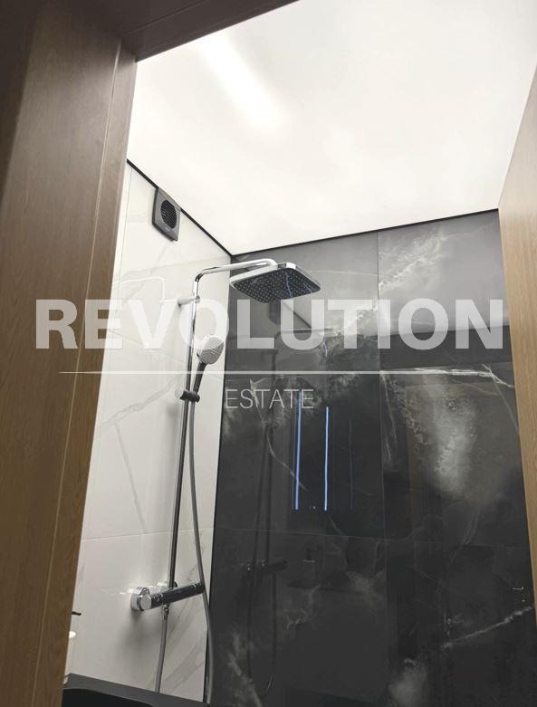 A louer  1 chambre Varna , Kolhozen pazar , 65 m² | 73247262 - image [8]