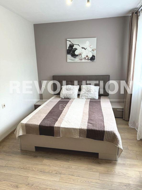 A louer  1 chambre Varna , Kolhozen pazar , 65 m² | 73247262 - image [3]