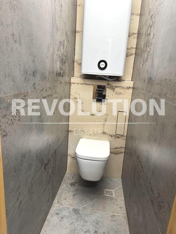 A louer  1 chambre Varna , Kolhozen pazar , 65 m² | 73247262 - image [7]
