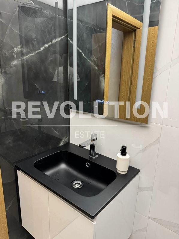 A louer  1 chambre Varna , Kolhozen pazar , 65 m² | 73247262 - image [9]