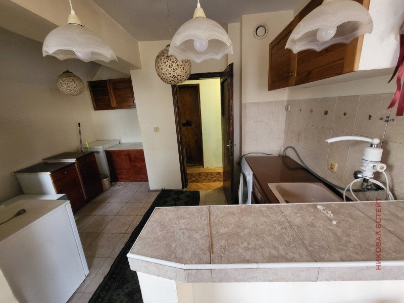 Дава под наем 2-СТАЕН, гр. София, Надежда 1, снимка 7 - Апартаменти - 53252682