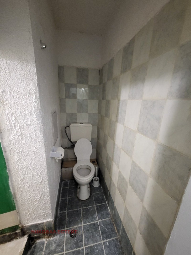 Дава под наем 2-СТАЕН, гр. София, Надежда 1, снимка 14 - Апартаменти - 53252682