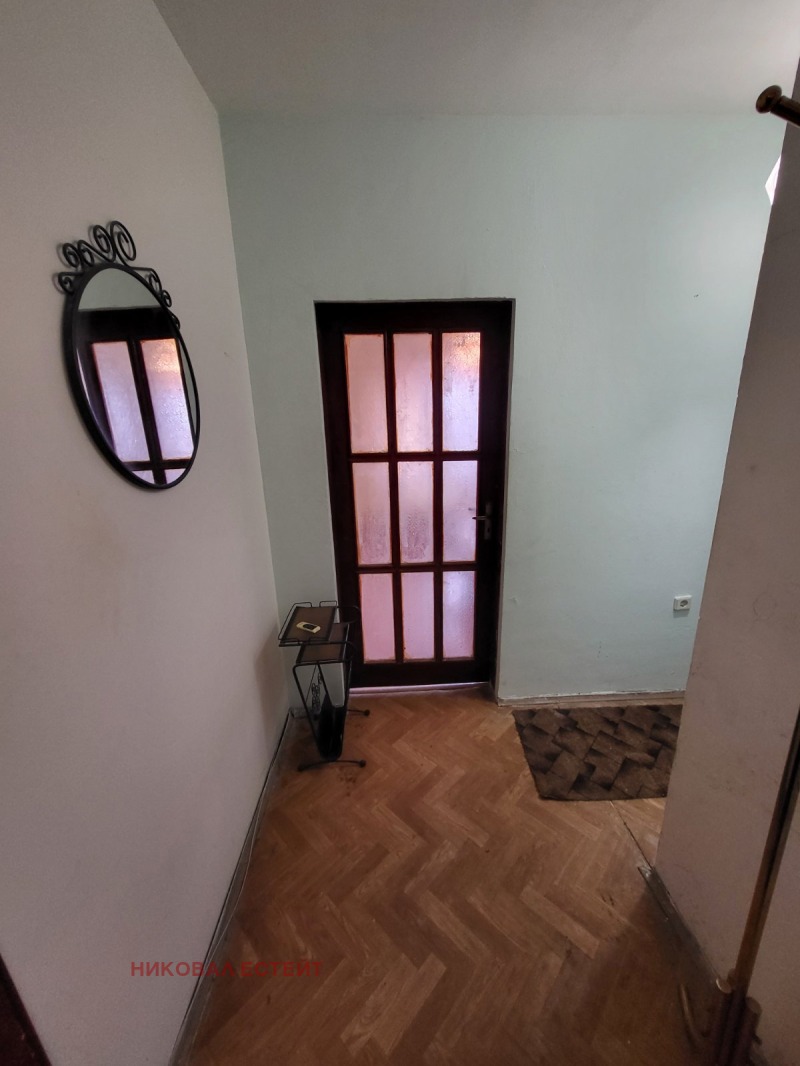 Дава под наем 2-СТАЕН, гр. София, Надежда 1, снимка 12 - Апартаменти - 53252682