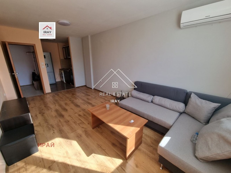 Дава под наем 2-СТАЕН, гр. Стара Загора, Самара 1