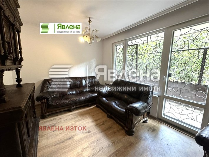 For Rent  2 bedroom Sofia , Lozenets , 95 sq.m | 40733292 - image [2]