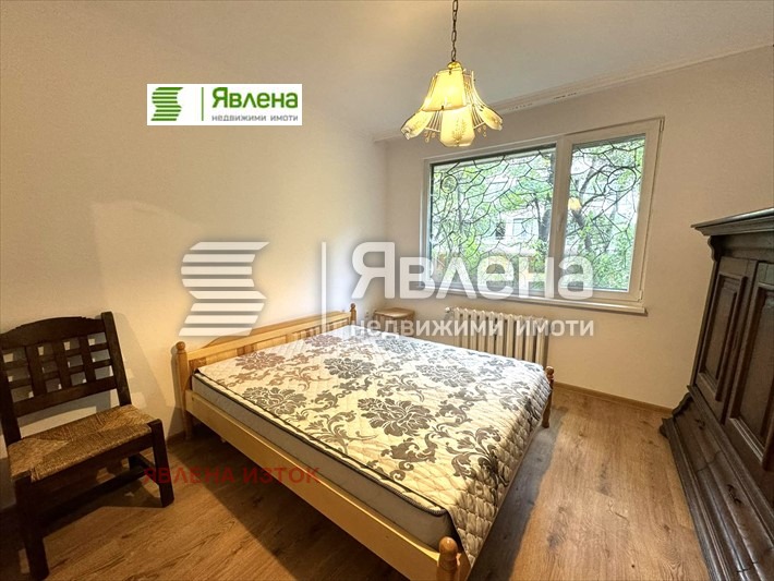 Kiadó  2 hálószobás Sofia , Lozenec , 95 négyzetméter | 40733292 - kép [3]