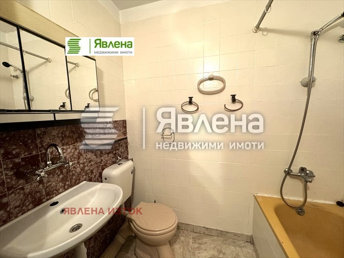 For Rent  2 bedroom Sofia , Lozenets , 95 sq.m | 40733292 - image [5]