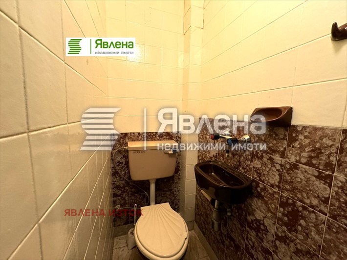 For Rent  2 bedroom Sofia , Lozenets , 95 sq.m | 40733292 - image [6]