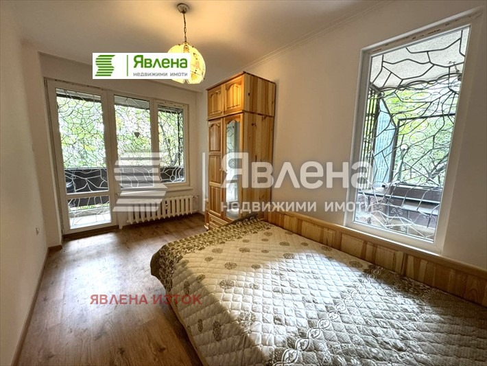 For Rent  2 bedroom Sofia , Lozenets , 95 sq.m | 40733292 - image [4]