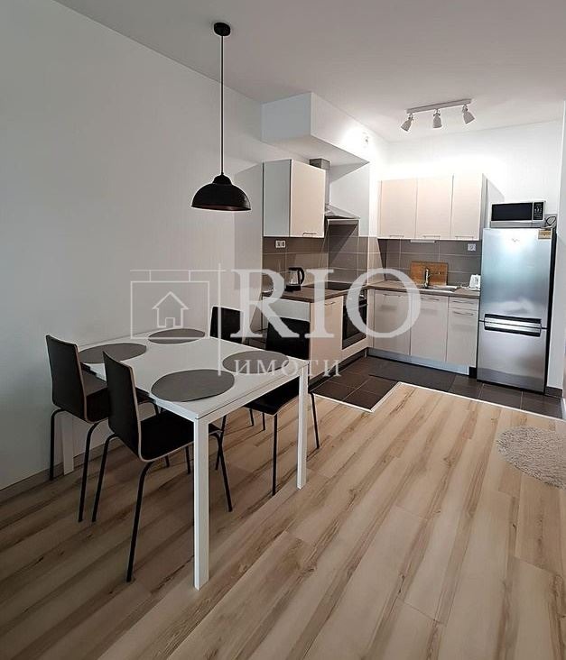 Te huur  2 slaapkamers Plovdiv , Kamenitsa 1 , 105 m² | 39900257 - afbeelding [2]