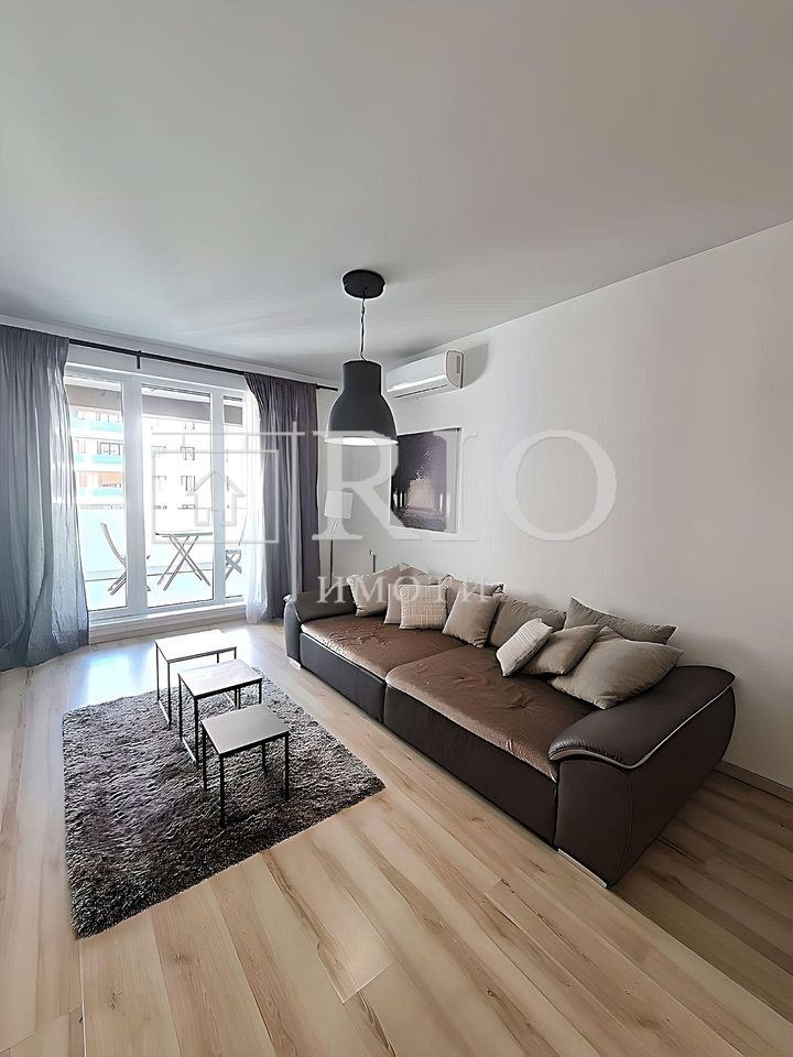 Te huur  2 slaapkamers Plovdiv , Kamenitsa 1 , 105 m² | 39900257