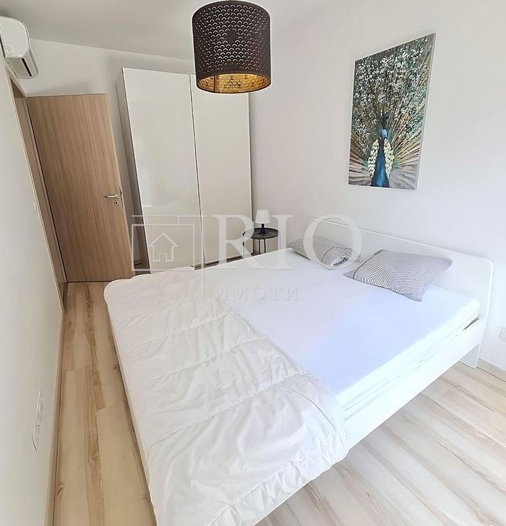 Te huur  2 slaapkamers Plovdiv , Kamenitsa 1 , 105 m² | 39900257 - afbeelding [3]