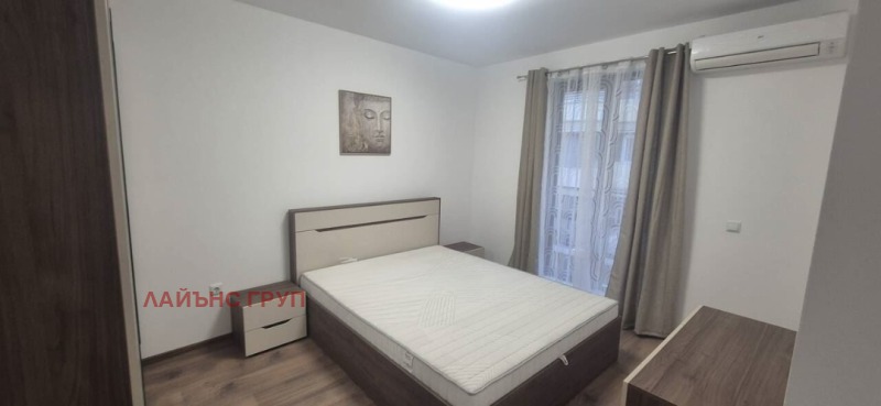 Da affittare  2 camere da letto Varna , Konfuto , 75 mq | 11581556 - Immagine [6]