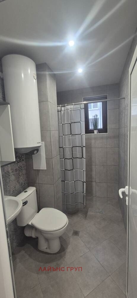 Da affittare  2 camere da letto Varna , Konfuto , 75 mq | 11581556 - Immagine [10]