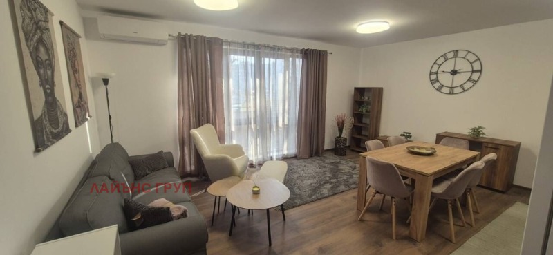 Da affittare  2 camere da letto Varna , Konfuto , 75 mq | 11581556 - Immagine [4]