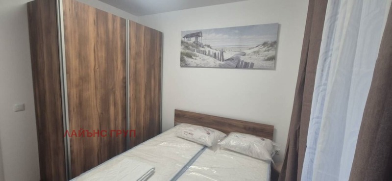 Da affittare  2 camere da letto Varna , Konfuto , 75 mq | 11581556 - Immagine [8]