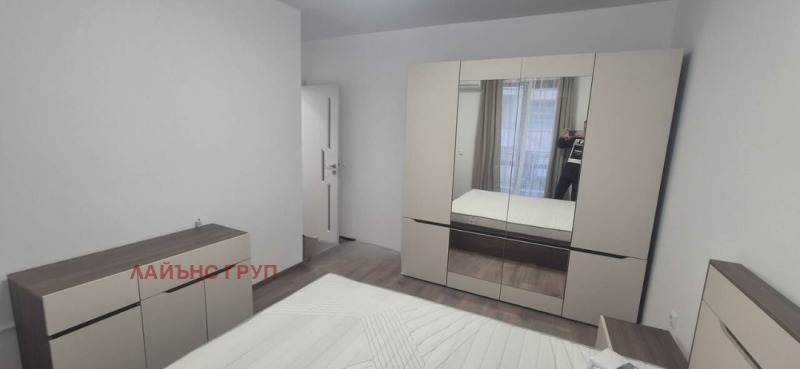 Da affittare  2 camere da letto Varna , Konfuto , 75 mq | 11581556 - Immagine [5]