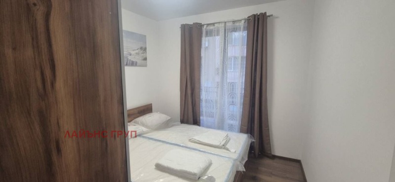 Da affittare  2 camere da letto Varna , Konfuto , 75 mq | 11581556 - Immagine [7]