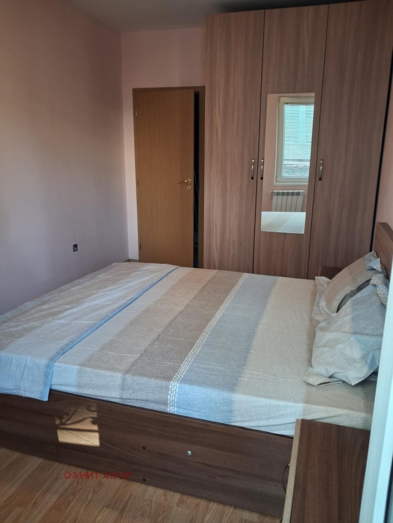 A louer  2 chambres Sofia , Lozenets , 93 m² | 93149253 - image [6]